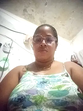 Big ass submissive online show from 11/05/25, 12:16