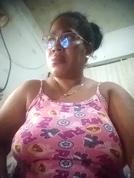 Big ass submissive online show from 11/07/25, 12:16