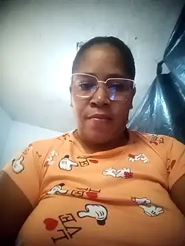 Big ass submissive online show from 11/09/25, 04:05