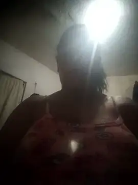 Big ass submissive online show from 11/12/25, 03:18