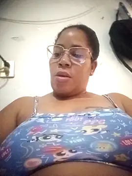 Big ass submissive online show from 11/27/25, 01:13