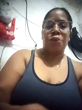 Big ass submissive online show from 12/15/25, 12:53