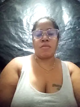 Big ass submissive online show from 12/18/25, 03:56