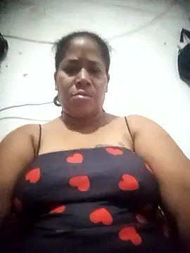 Big ass submissive online show from 01/17/26, 12:43