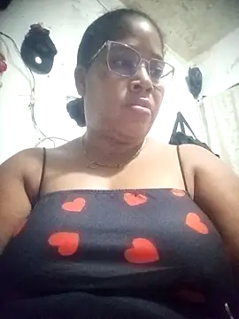 Big ass submissive online show from 02/05/26, 12:32