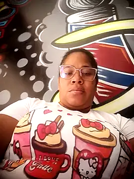 Big ass submissive online show from 02/08/26, 06:55