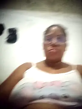 Big ass submissive online show from 02/12/26, 01:28