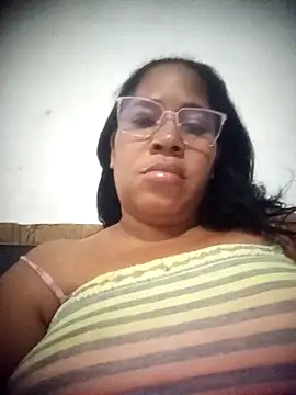 Big ass submissive online show from 02/21/26, 01:06