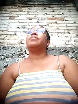 Big ass submissive online show from 02/22/26, 01:20