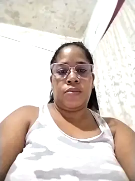 Big ass submissive online show from 02/23/26, 01:52