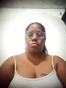 Big ass submissive online show from 03/03/26, 01:12