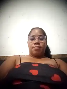 Big ass submissive online show from 03/05/26, 03:13