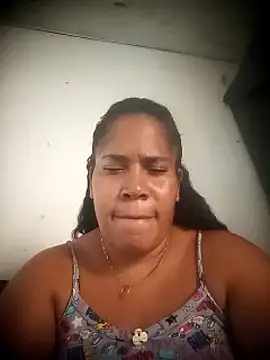 Big ass submissive online show from 03/08/26, 08:56