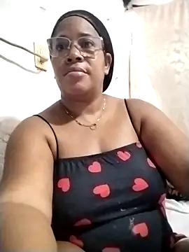 Big ass submissive online show from 03/11/26, 02:56