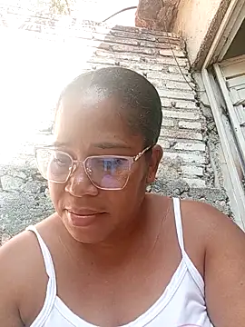 Big ass submissive online show from 03/30/26, 02:18