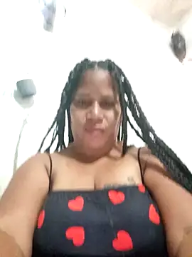 Big ass submissive online show from 04/12/26, 12:54