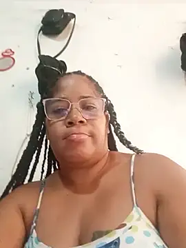 Big ass submissive online show from 05/21/26, 01:29