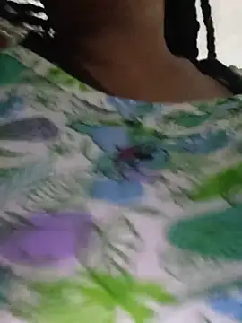 Big ass submissive online show from 05/26/26, 05:03