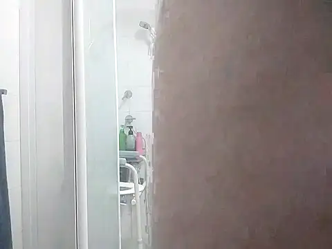 Snapshot of rivocumslut chatting on 10/06/25, 07:28 rivocumslut online show from 10/06/25, 07:28