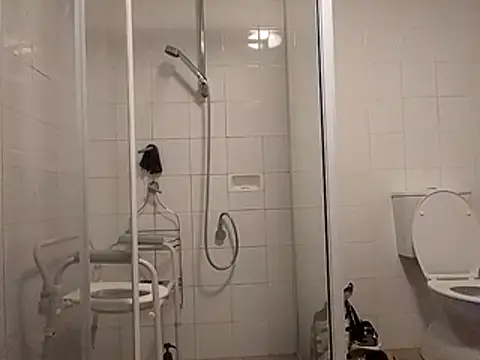 Snapshot of rivocumslut chatting on 03/11/26, 06:19 rivocumslut online show from 03/11/26, 06:19