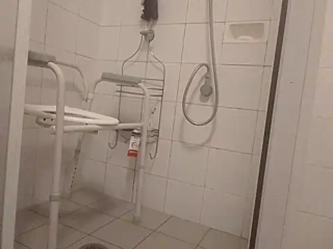 Snapshot of rivocumslut chatting on 03/25/26, 01:33 rivocumslut online show from 03/25/26, 01:33