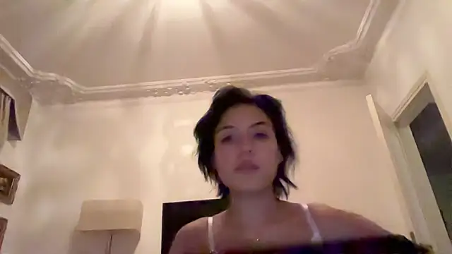 meiijiaa online show from 09/24/25, 11:08