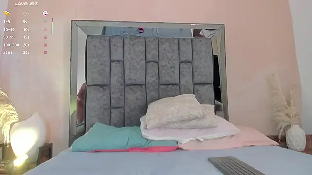  miss mia online show from 02/24/26, 11:52