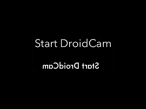 nizam69 online show from 09/13/25, 02:28