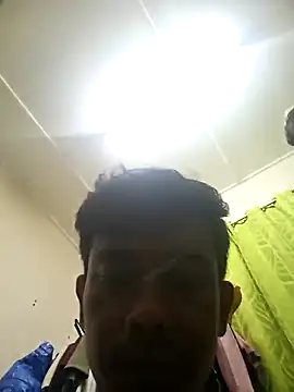 nizam69 online show from 09/26/25, 06:45