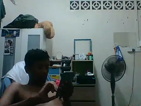 nizam69 online show from 10/20/25, 09:26