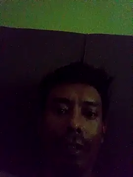 nizam69 online show from 11/21/25, 08:46