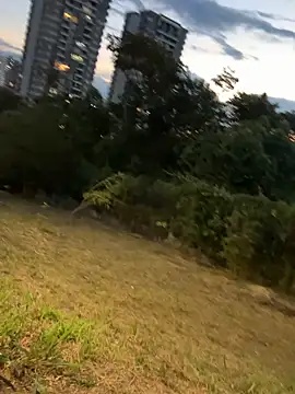 evelyn 1702 online show from 10/28/25, 10:45