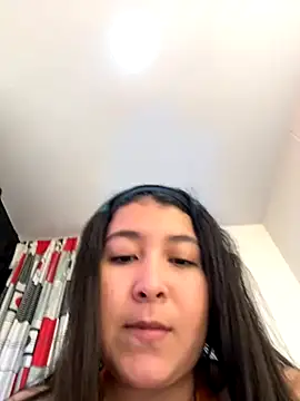 Snapshot of evelyn_1702 chatting on 11/29/25, 09:51 evelyn 1702 online show from 11/29/25, 09:51