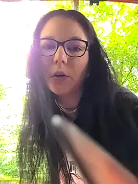 Snapshot of Swiss_Lady chatting on 09/12/25, 12:16 Swiss Lady online show from 09/12/25, 12:16