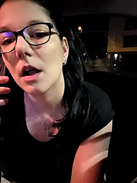 Snapshot of Swiss_Lady chatting on 11/02/25, 07:27 Swiss Lady online show from 11/02/25, 07:27