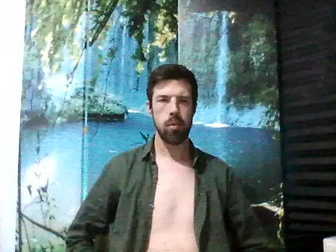 welcome-to-the-jungle online show from 10/15/25, 10:10