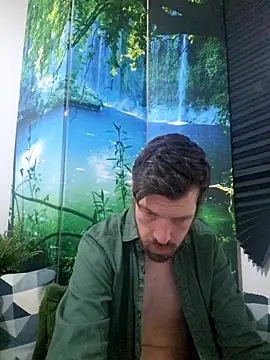 welcome-to-the-jungle online show from 10/17/25, 08:06