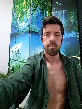 welcome-to-the-jungle online show from 10/23/25, 08:02