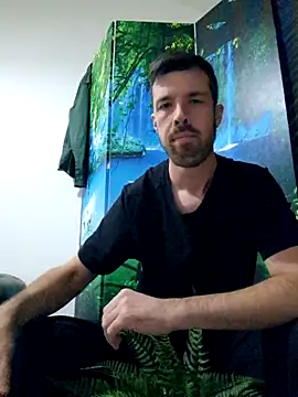 welcome-to-the-jungle online show from 10/27/25, 07:29