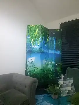 welcome-to-the-jungle online show from 10/29/25, 04:04