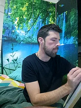 welcome-to-the-jungle online show from 11/07/25, 09:37