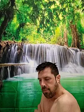 welcome-to-the-jungle online show from 01/15/26, 06:33