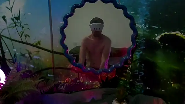 welcome-to-the-jungle online show from 02/19/26, 09:22