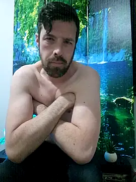 welcome-to-the-jungle online show from 03/02/26, 09:10