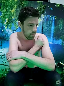 welcome-to-the-jungle online show from 03/04/26, 07:53