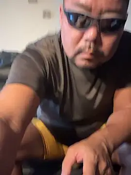 Snapshot of jack_jay0103 chatting on 09/10/25, 06:24 jack jay0103 online show from 09/10/25, 06:24