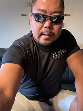 Snapshot of jack_jay0103 chatting on 09/13/25, 04:12 jack jay0103 online show from 09/13/25, 04:12