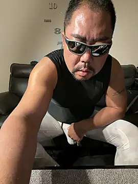 Snapshot of jack_jay0103 chatting on 09/23/25, 01:08 jack jay0103 online show from 09/23/25, 01:08