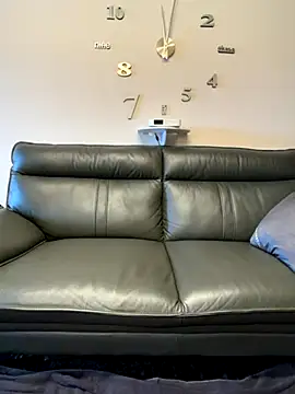 Snapshot of jack_jay0103 chatting on 10/04/25, 03:04 jack jay0103 online show from 10/04/25, 03:04