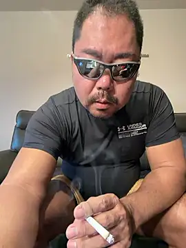 Snapshot of jack_jay0103 chatting on 11/09/25, 06:12 jack jay0103 online show from 11/09/25, 06:12